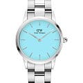 Часы Daniel Wellington Iconic Link DW00100540